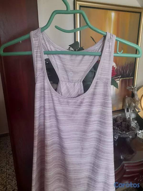 ropa para mujer - tops y cardigan de mujer ..! 6