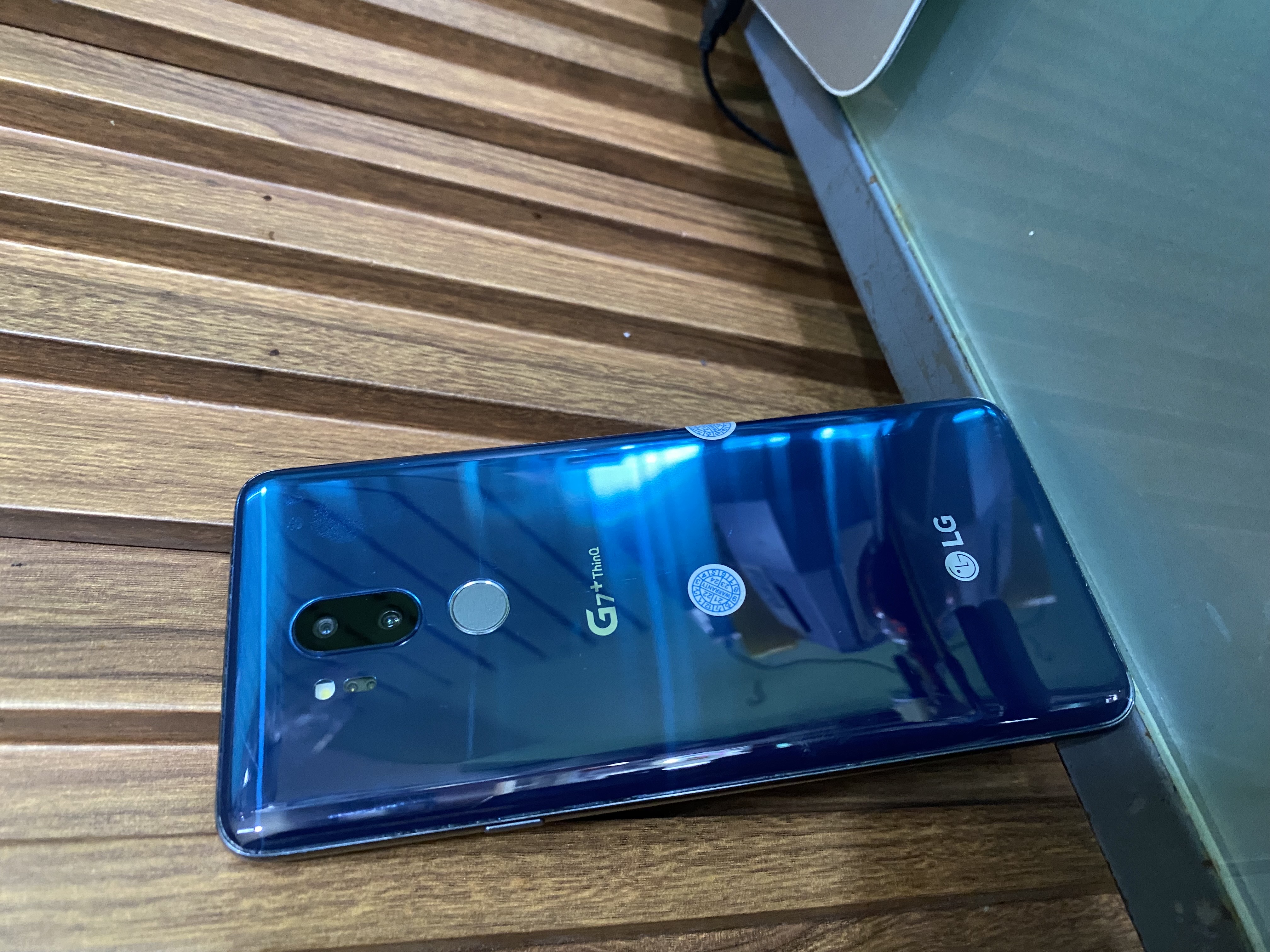 celulares y tabletas - g7 tuinq  1