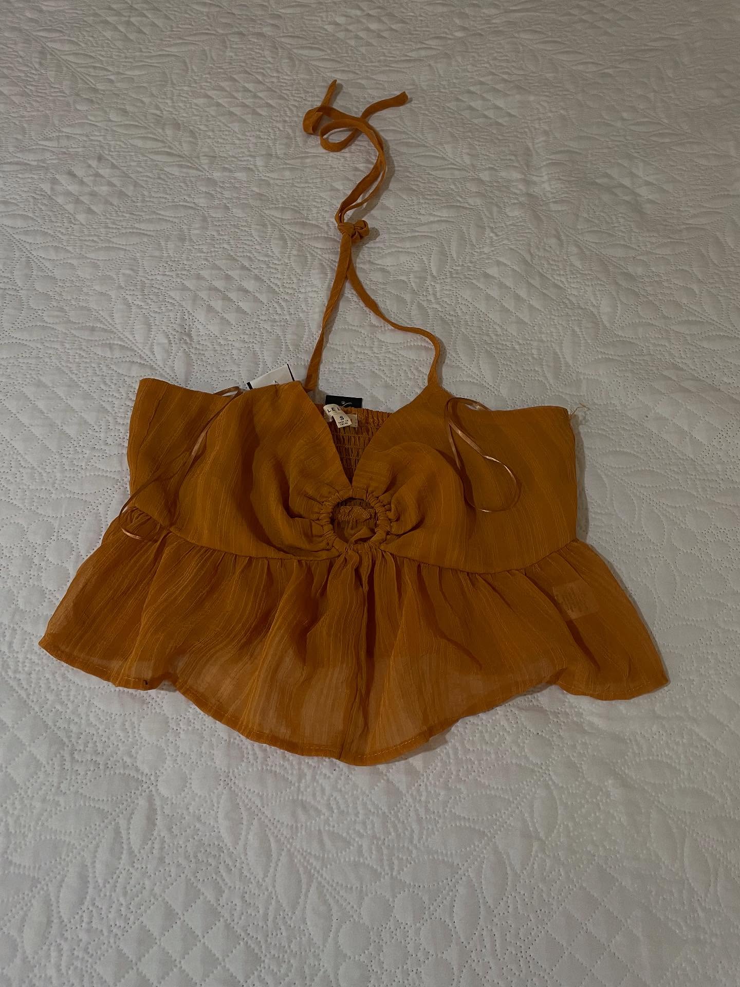 ropa para mujer - VENDO LOTE DE 50 PIEZAS DE ROPA DE PACA DE PRIMERA 5