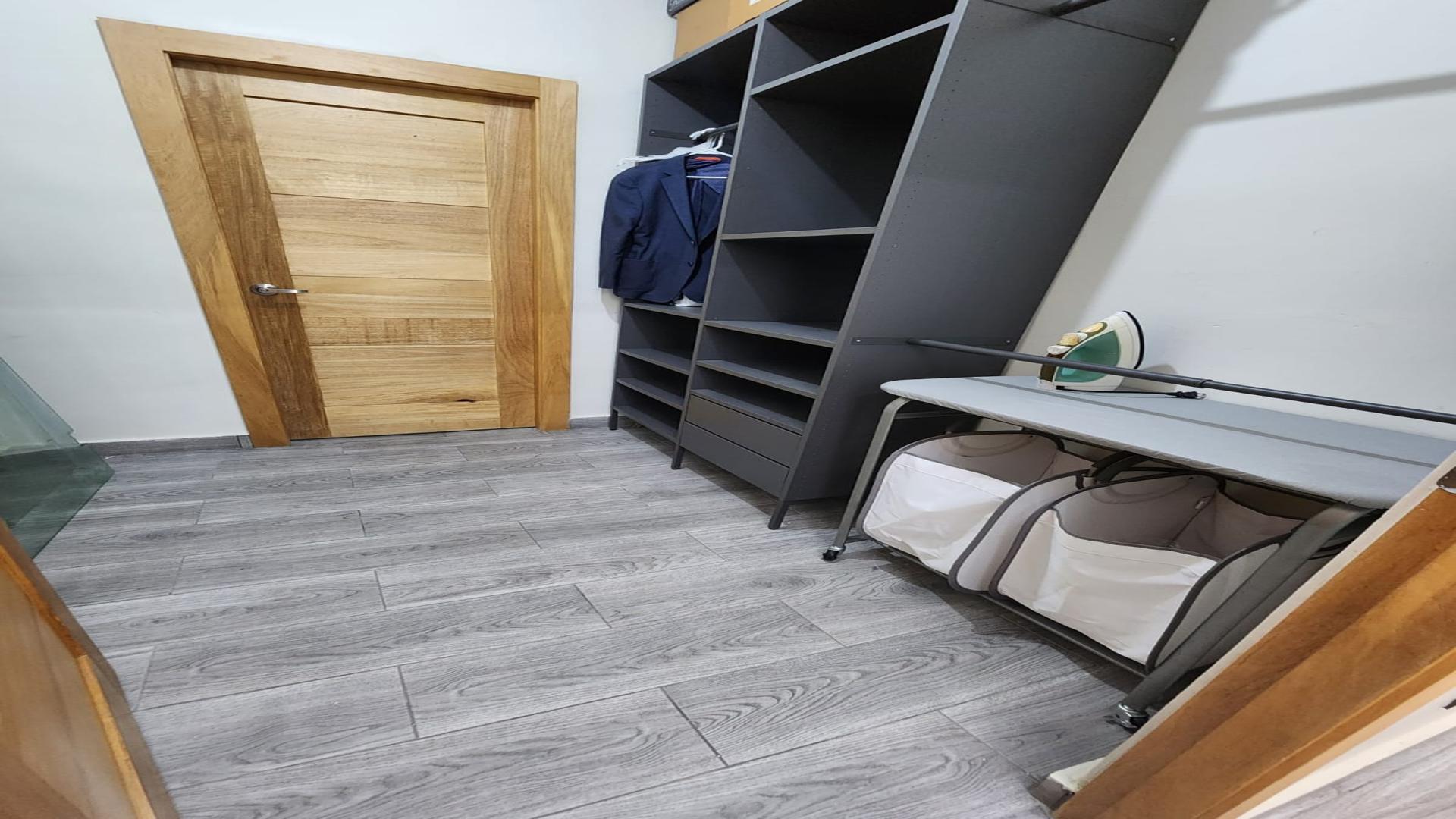 apartamentos - Apartamento-estudio en zona universitaria 4