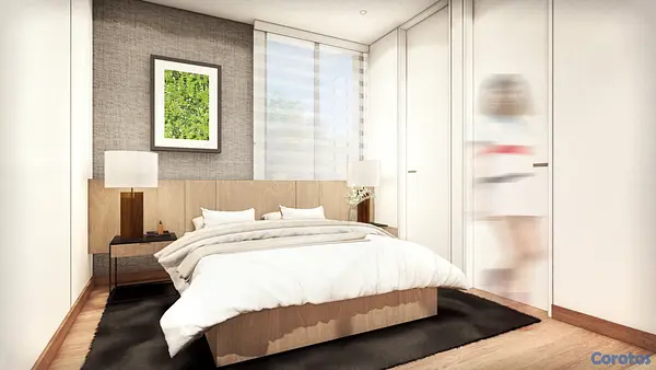 casas vacacionales y villas - Casas 2Hab a Minutos del Dowtown Bavaro Dec 2026 8