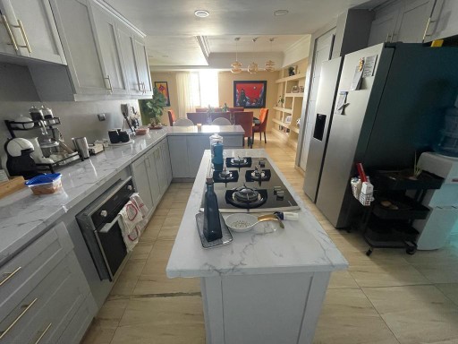 penthouses - VENDO PENTHOUSE LOS RESTAURADORES 
D.N 9