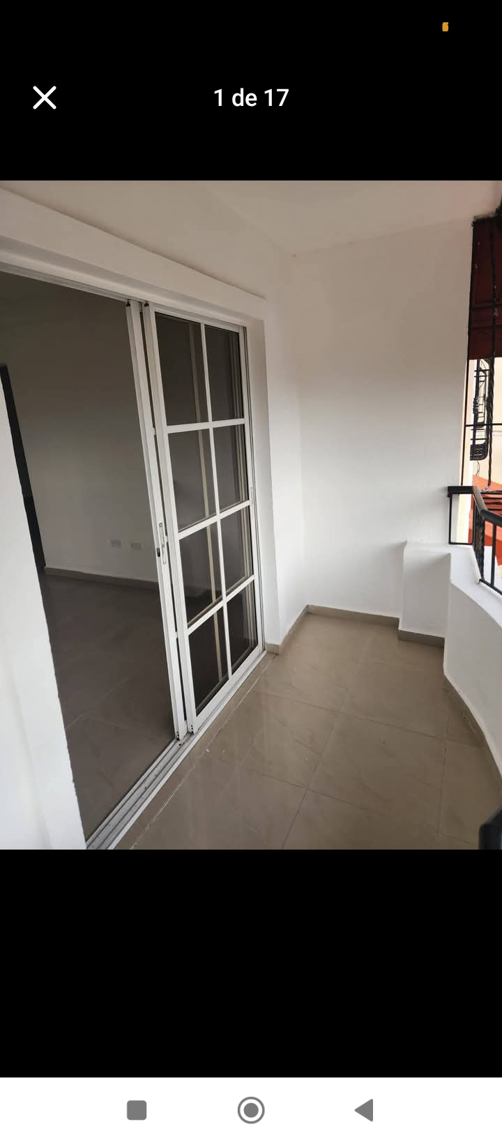 apartamentos - ⚠️SE VENDE APARTAMENTO EN VISTA HERMOSA ⚠️🏡 Ubica 4