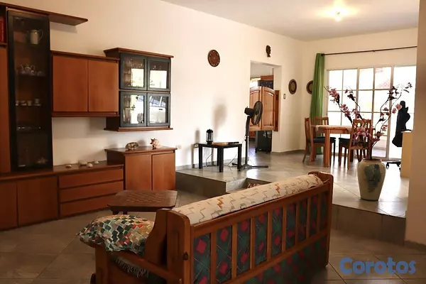 casas - casa en venta en la romana 14