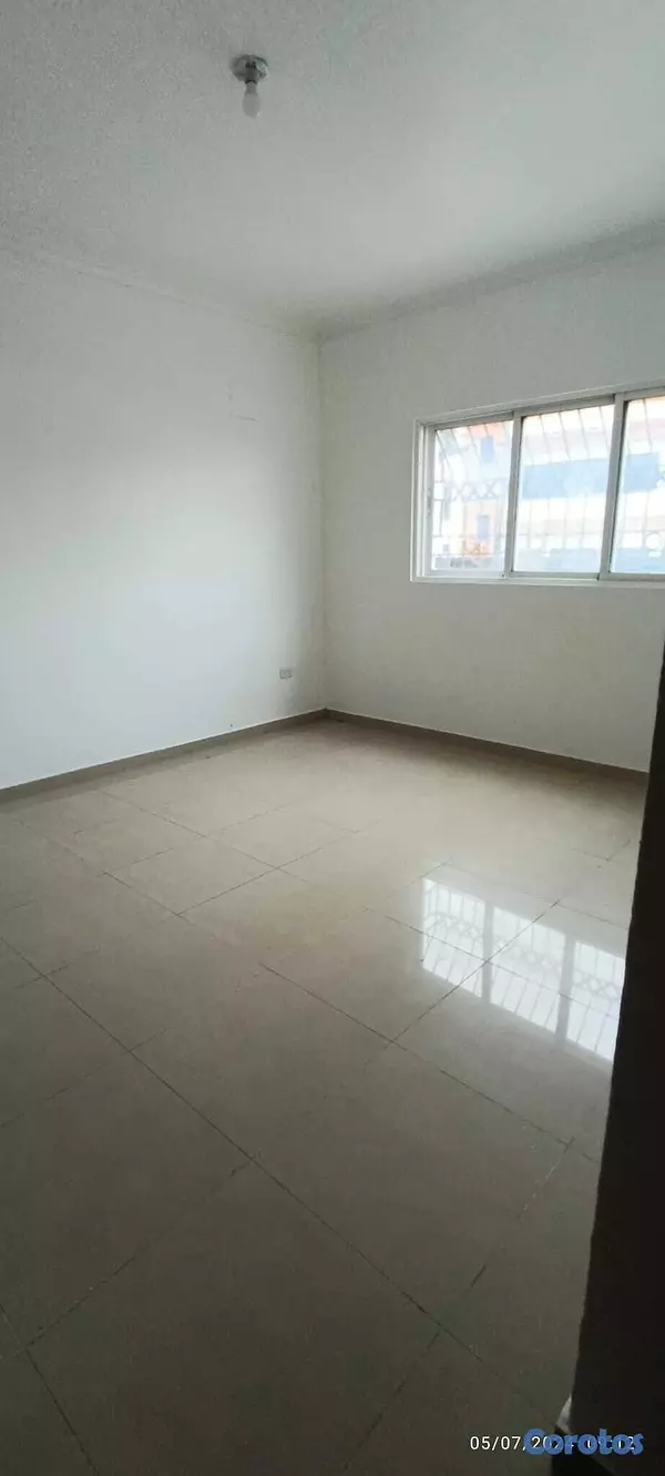apartamentos - Se Vende Apartamento Clásico en El Millón 6