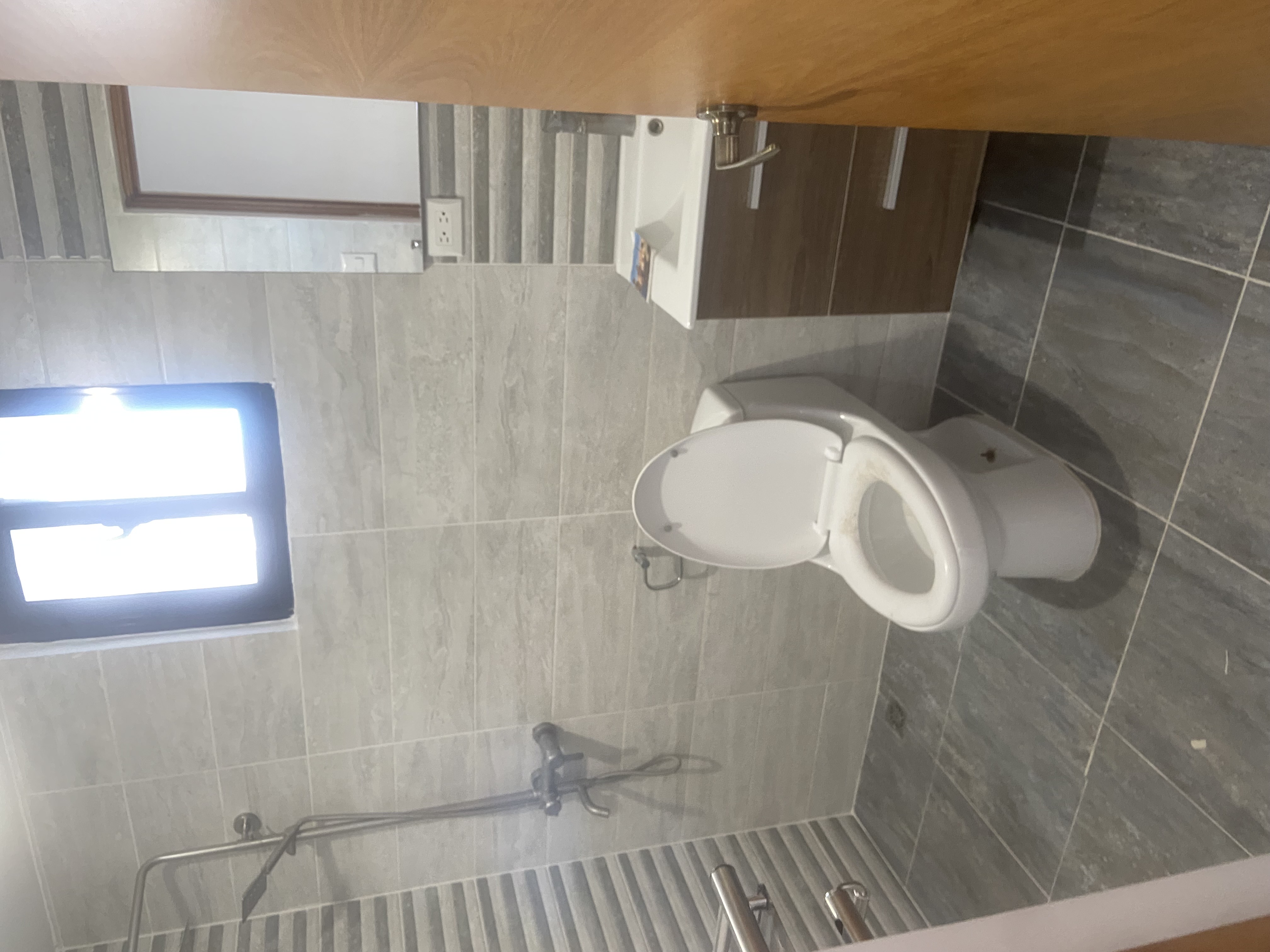 apartamentos - Apt los Rios Frente a Intec. 10