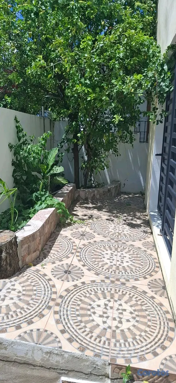 apartamentos - Apartamento Nuevo A Estrenar  5