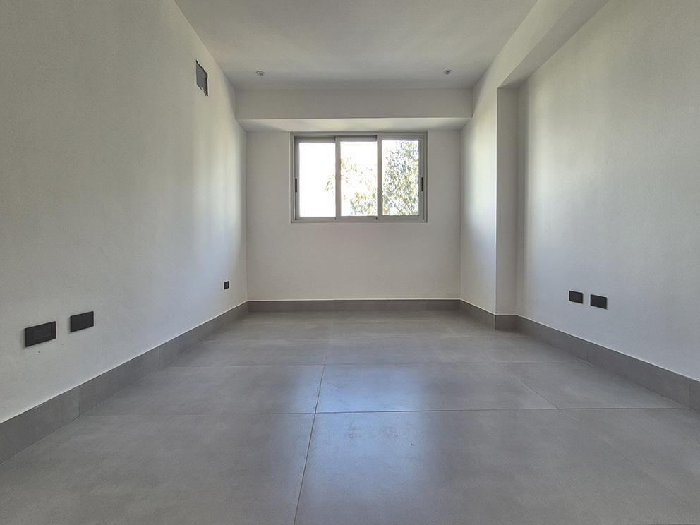 apartamentos - Alquiler Apartamento Nuevo en Renacimiento 5
