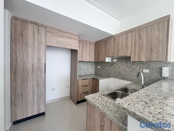 apartamentos - Alquilo Renacimiento 7