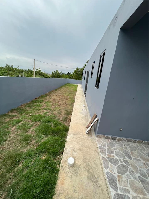 casas - Hermosa casa en venta en Santiago de los Caballeros 9
