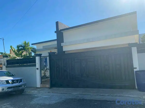 casas - villa de renta a Largo Plazo en puerto plata  17