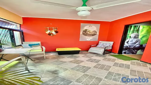 casas - Vendo Casa en cuidad Real I 3