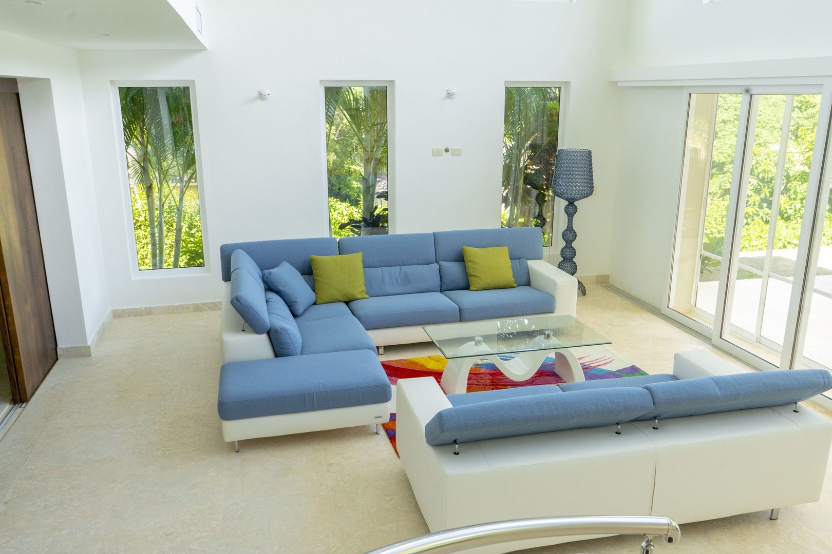 casas - Villa en Sosua Puerto Plata en proyecto Exclusivo Cerca de Playa 7