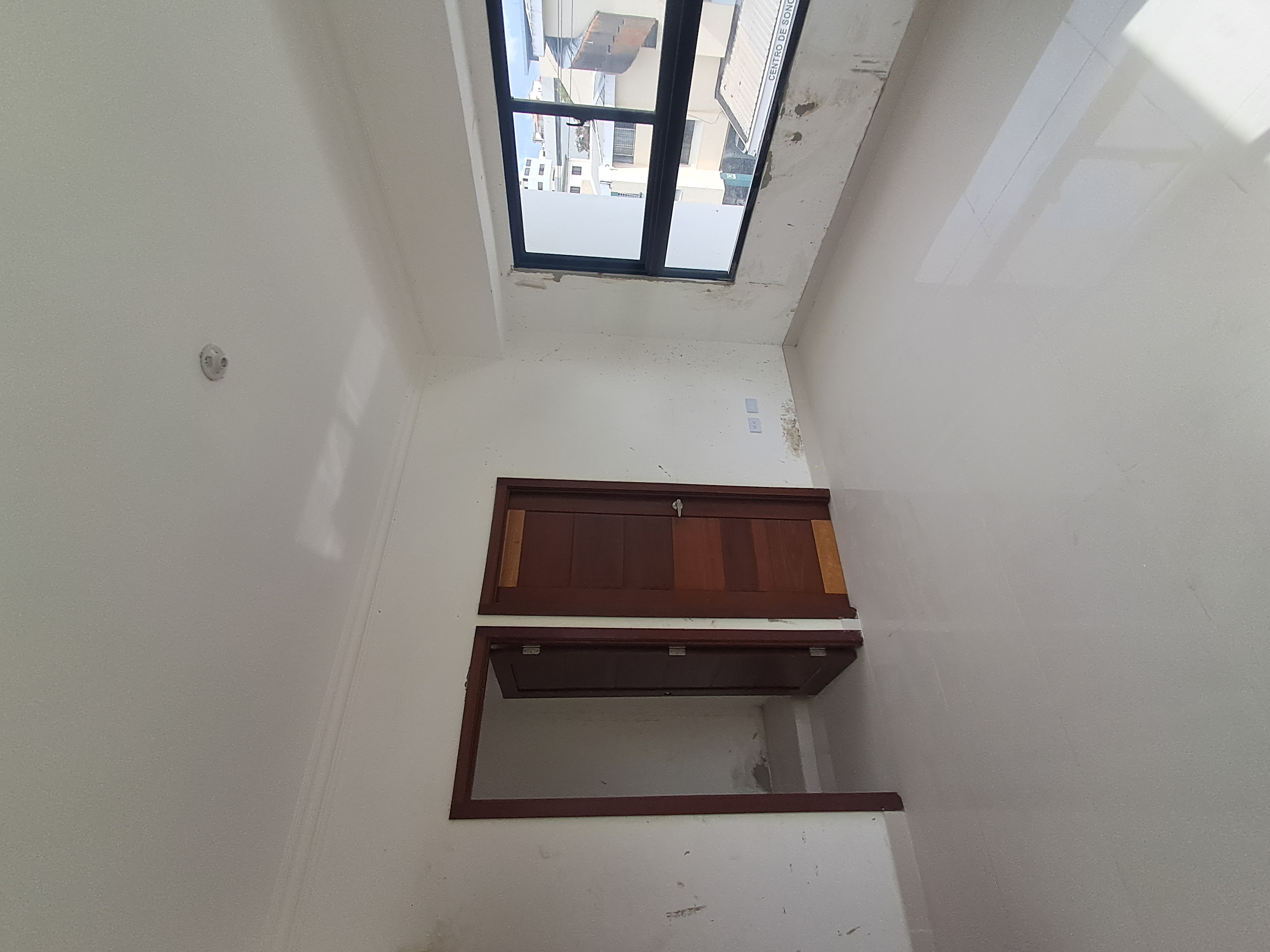 apartamentos - Apartamento para estrenar 2 habitaciones en Gazcue 4