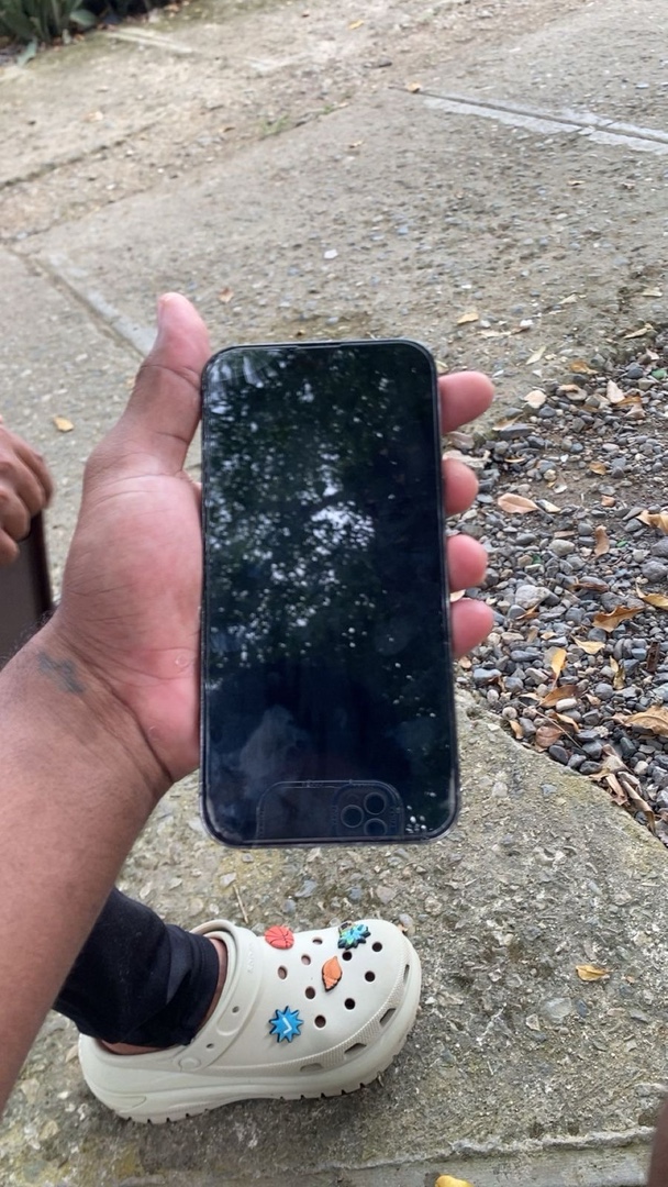 celulares y tabletas - iPhone 14 pro Max 128 GB,  2