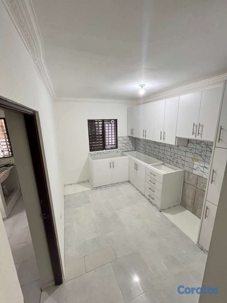 apartamentos - APARTAMENTO EN LA JULIA, OCASION 3