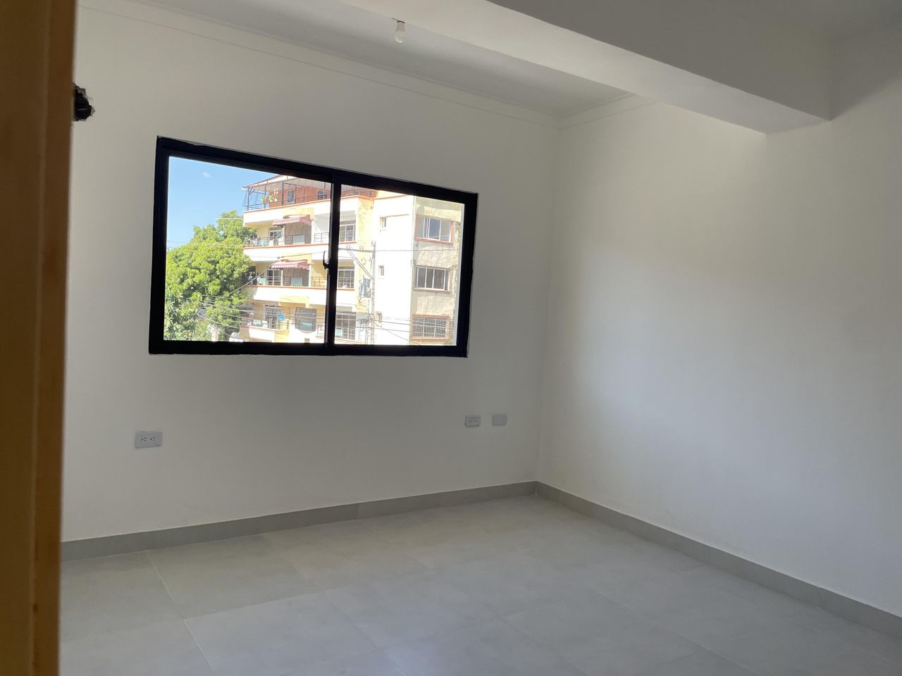 apartamentos - Apartamento en renta en el milloncito 1