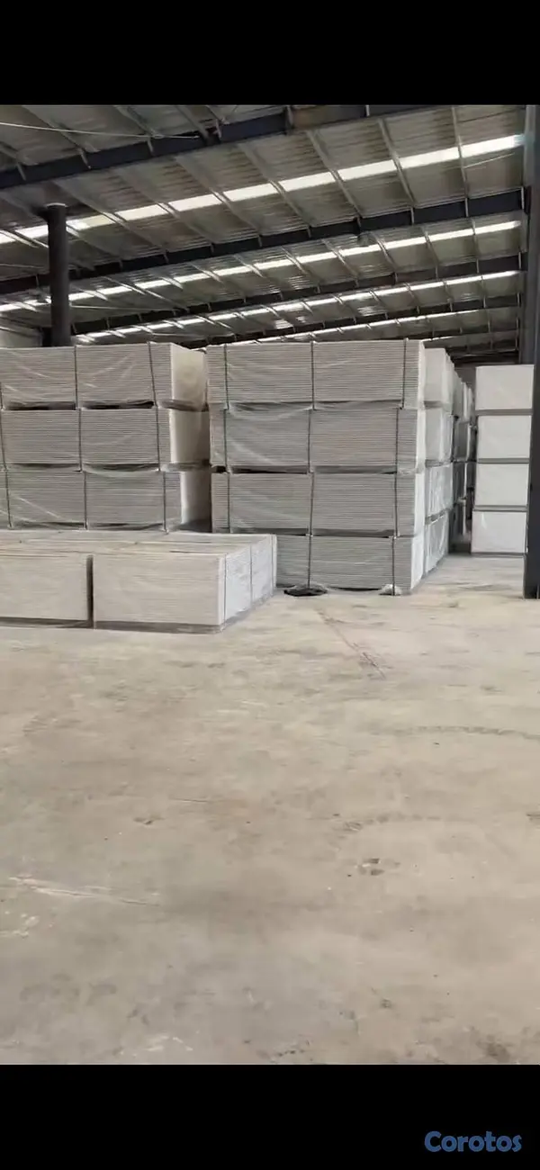 equipos profesionales - 650 3