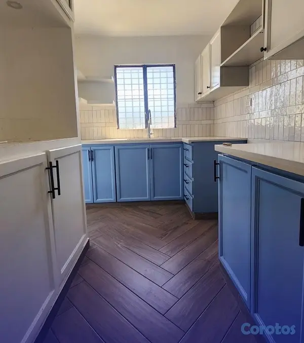 apartamentos - Apartamento en Venta Gala 4