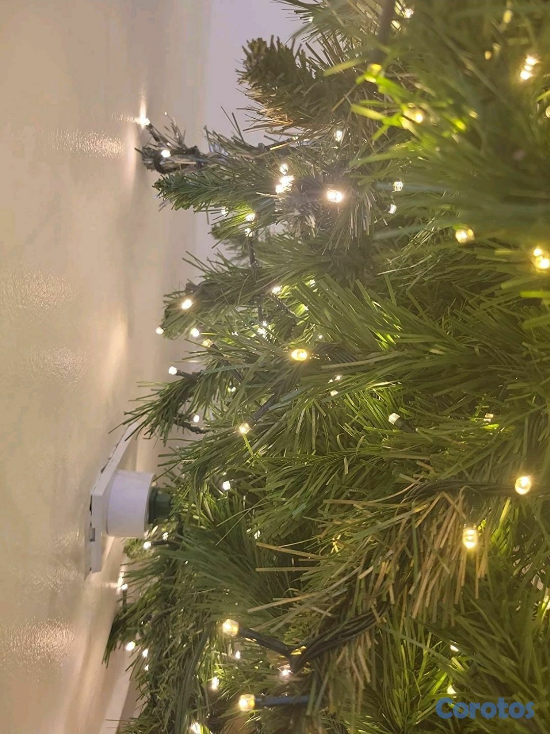 accesorios para electronica - 🔌✨ Smart Plug Mini WiFi – Controla tus equipos desde el celular 7