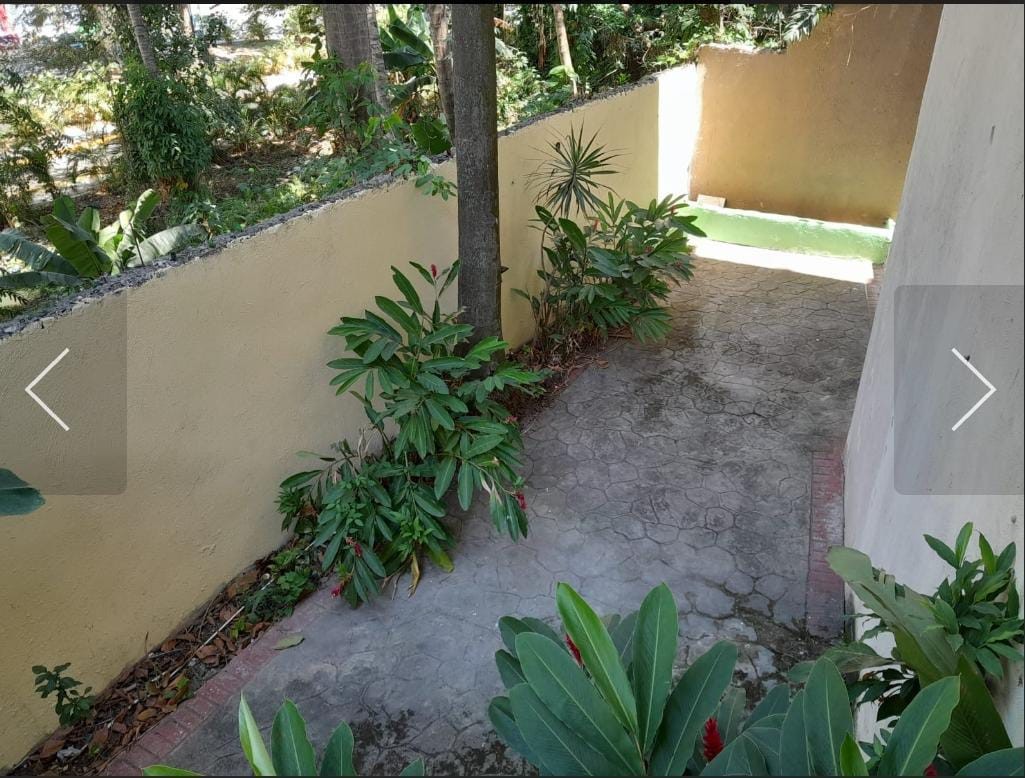 apartamentos - Se vende apartamento en los Rios