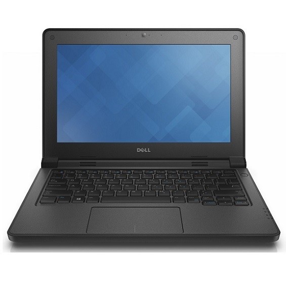 computadoras y laptops - 



Dell Latitude 3150 | Core i5| 4GB RAM | 320GB HDD  | 1 año de Garantia
