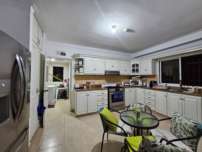 apartamentos - Hermoso  a partamento 3h 2