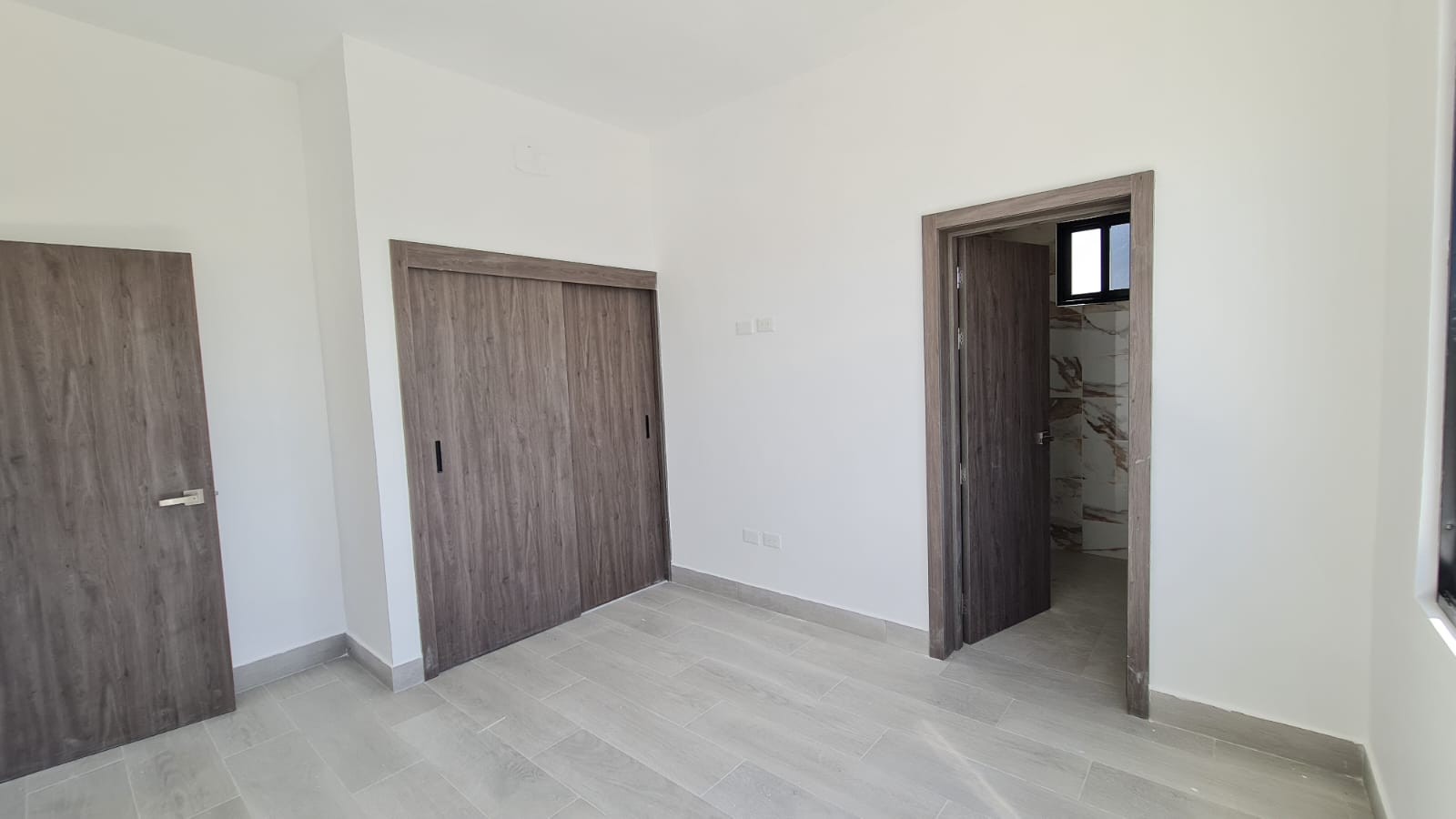 casas - Casa, Vista Cana 