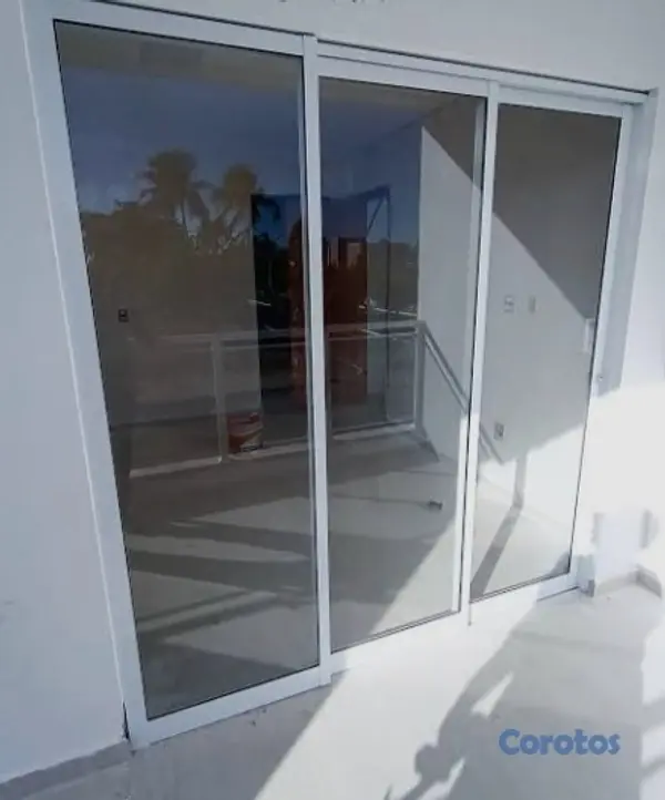 servicios profesionales - venta de mapara para baño gabinete puertas ventana clóset con medida  11