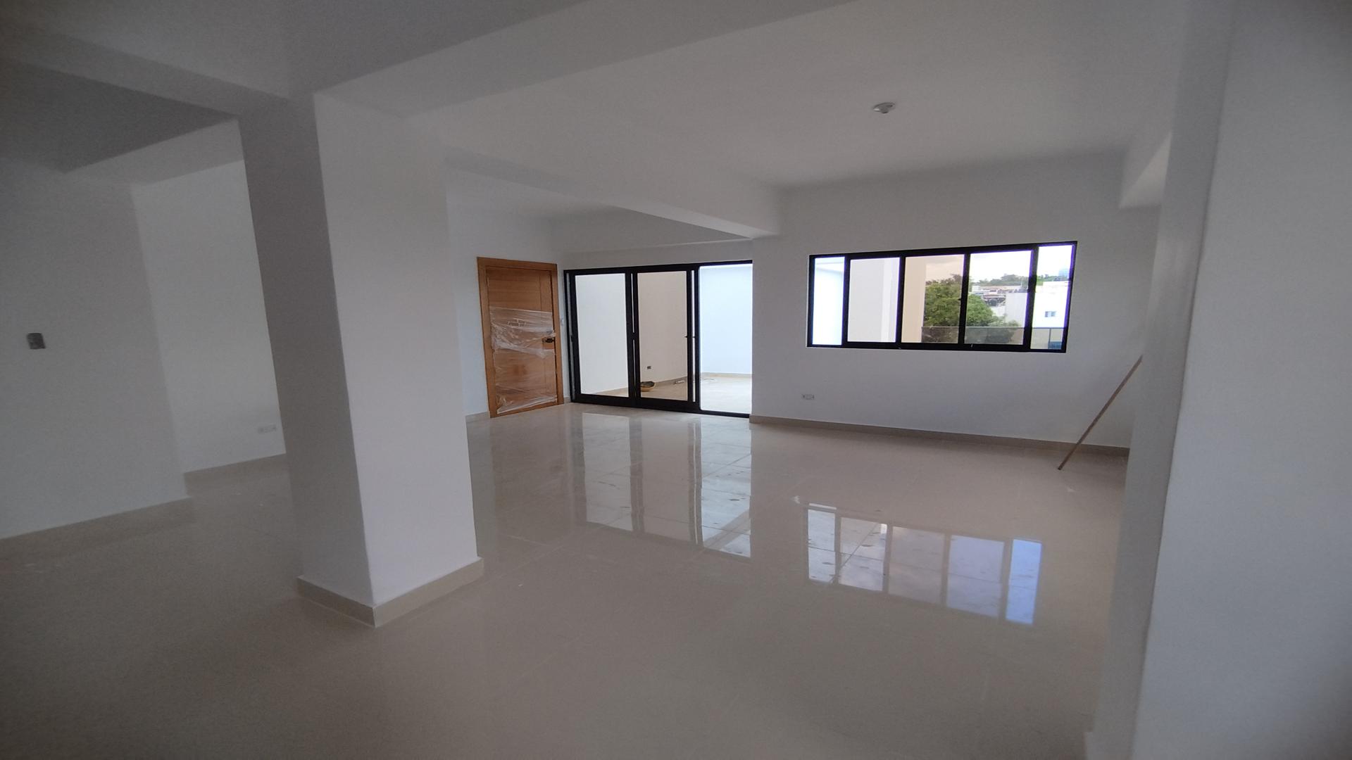 apartamentos - Apartamento de 2 habitaciones en los jardines del Sur 2