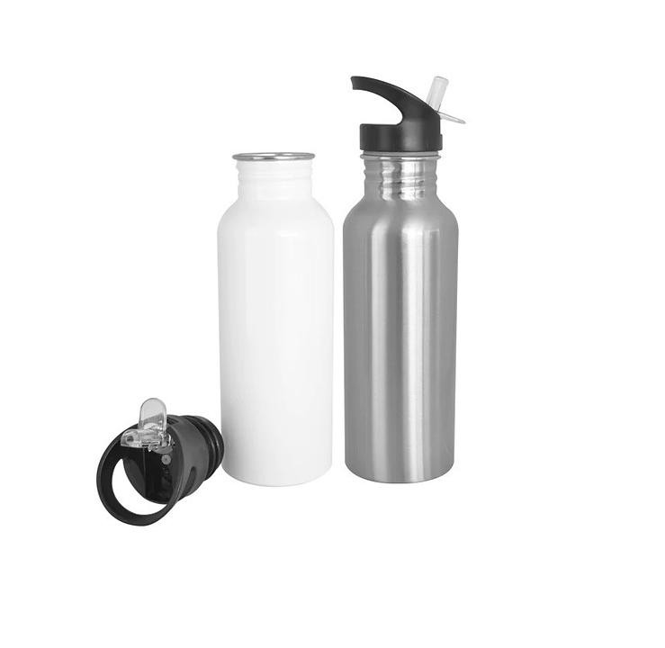 cocina - Termos y botellas Para sublimacion