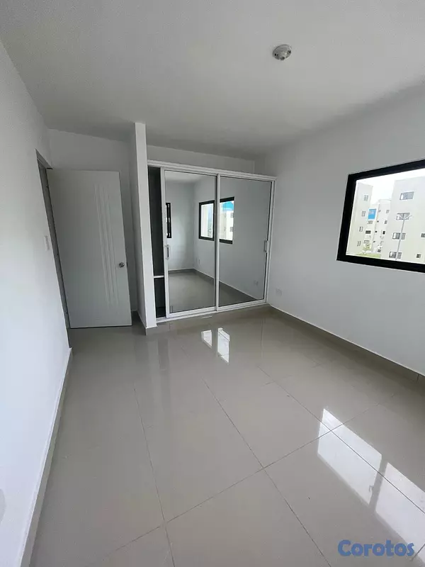 apartamentos - apartamento de oportunidad  8
