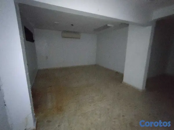 casas - Casa de 2 niveles en Miraflores 2