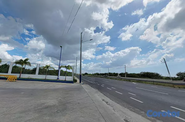solares y terrenos - En Venta Solar en Brisa Oriental Frente a la Ecologica 7