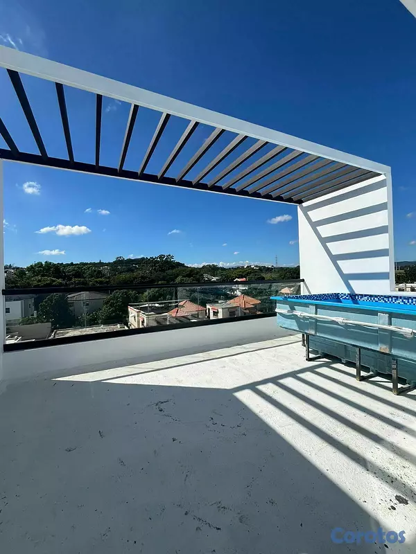 apartamentos - Apartamentos Disponibles en Corona Plaza 8