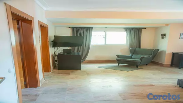 apartamentos - Naco | Venta Amueblado 7