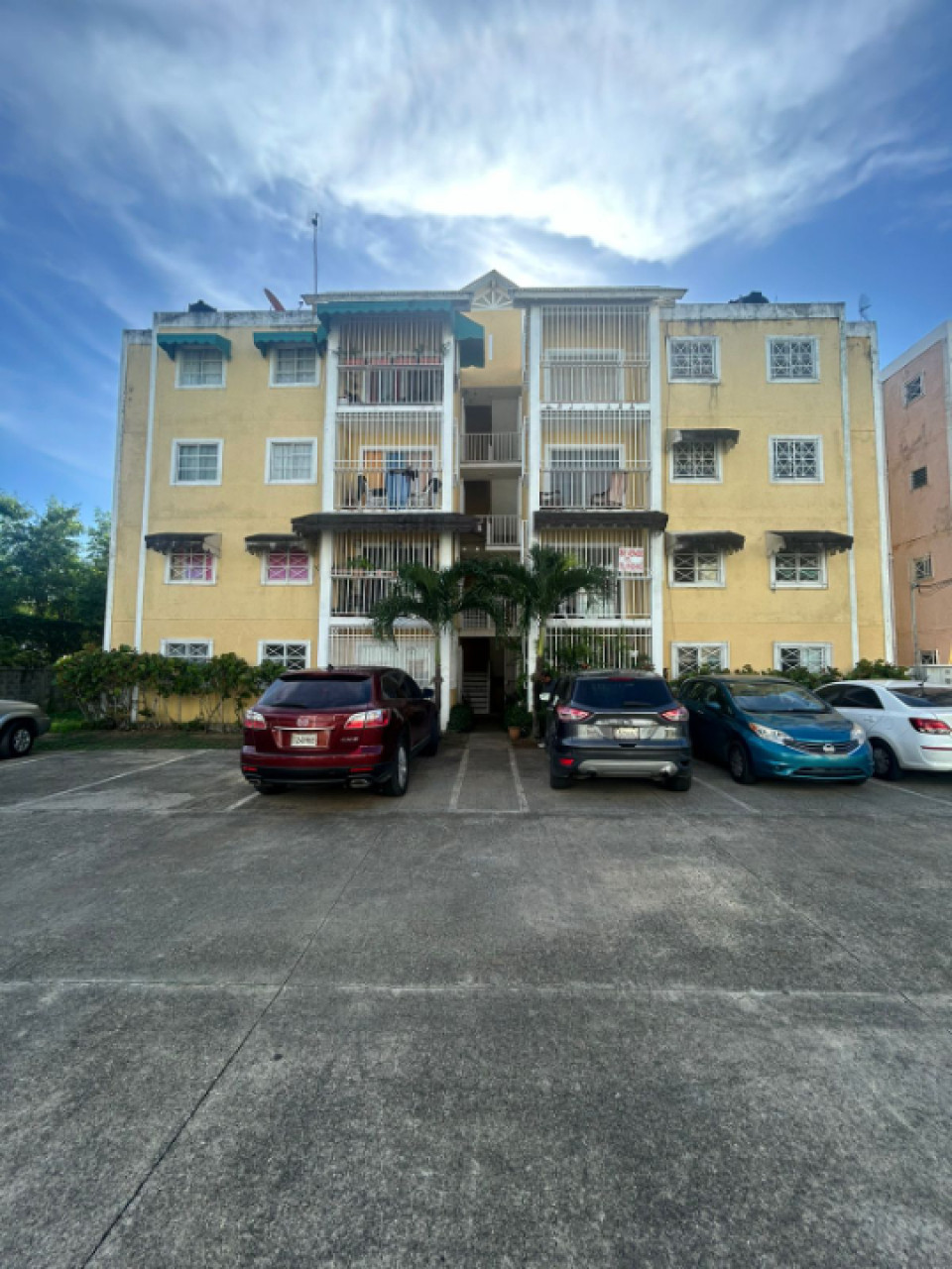 apartamentos - Apartamento en Venta en INVIMOSA
