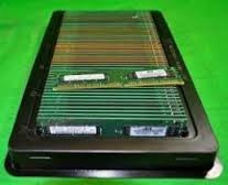 computadoras y laptops - MEMORIA 8GB DDR4 PC-2400MHZ PARA PC 1