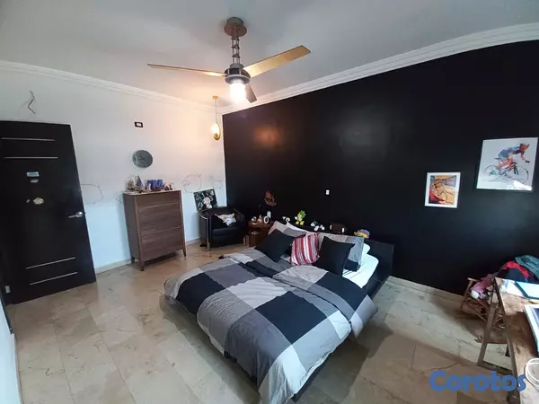 penthouses - Penthouse en Torre Sonora Serralles  2