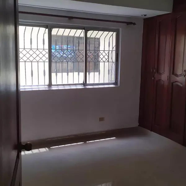 apartamentos - Alquiler  en Mirador sur    6