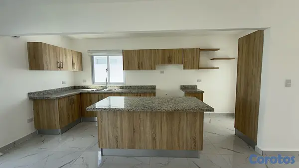 casas - Casa moderna en venta en Punta Cana | 2 Hab | 2 Baños | 3