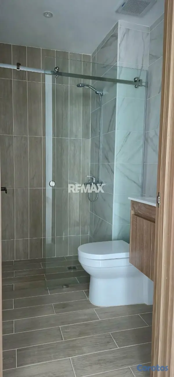 apartamentos - APARTAMENTO EN ALQUILER EN BELLA VISTA 11