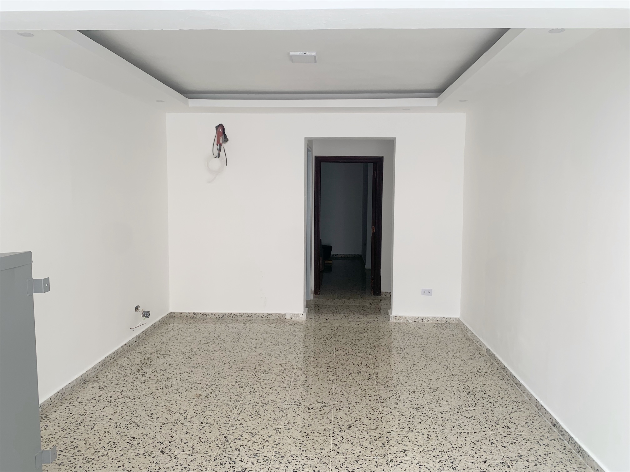 oficinas y locales comerciales - Local comercial en primer nivel  1
