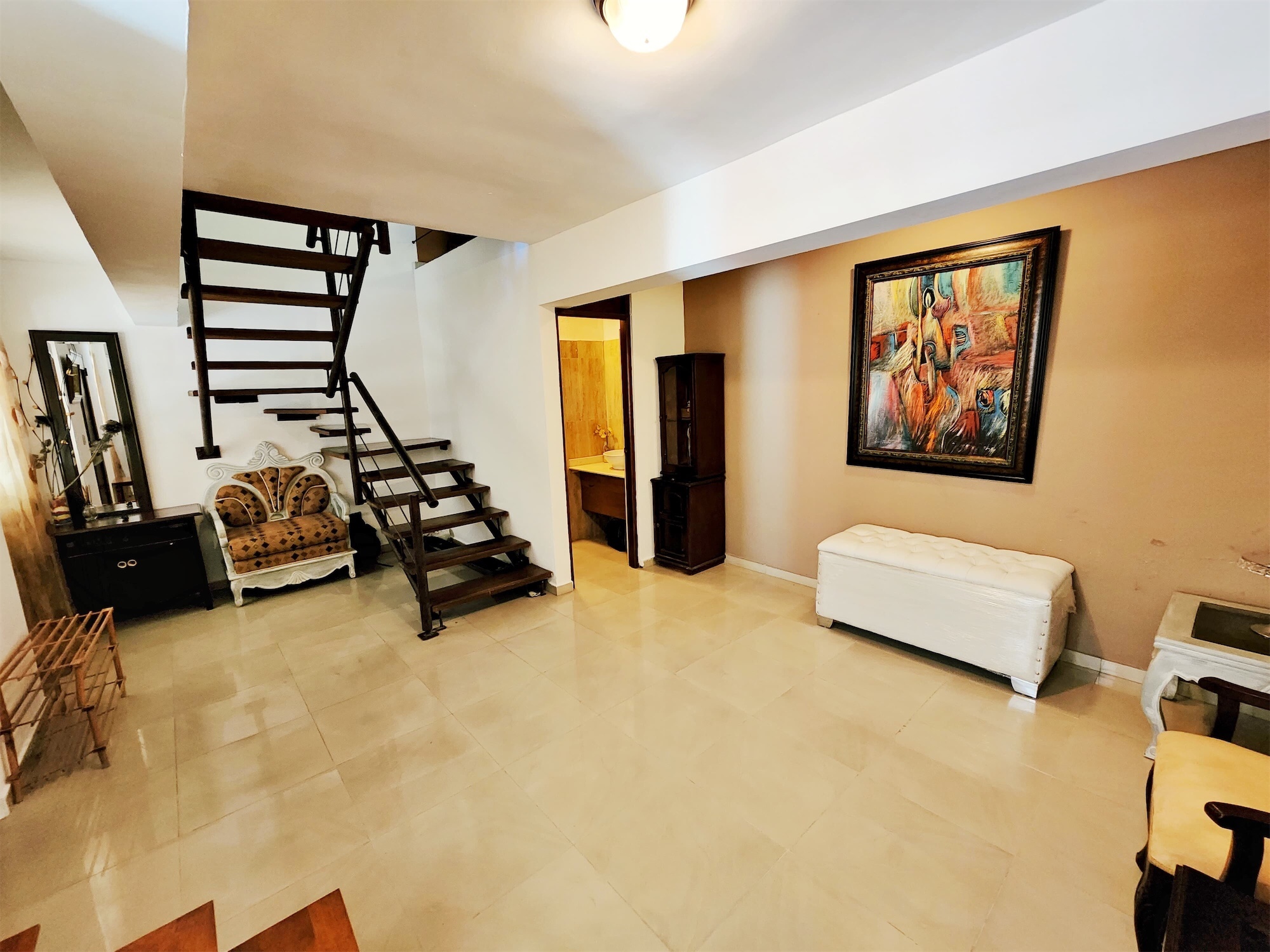 casas - 🏠🛑Venta de Casa TP en Los Rios🛑 3