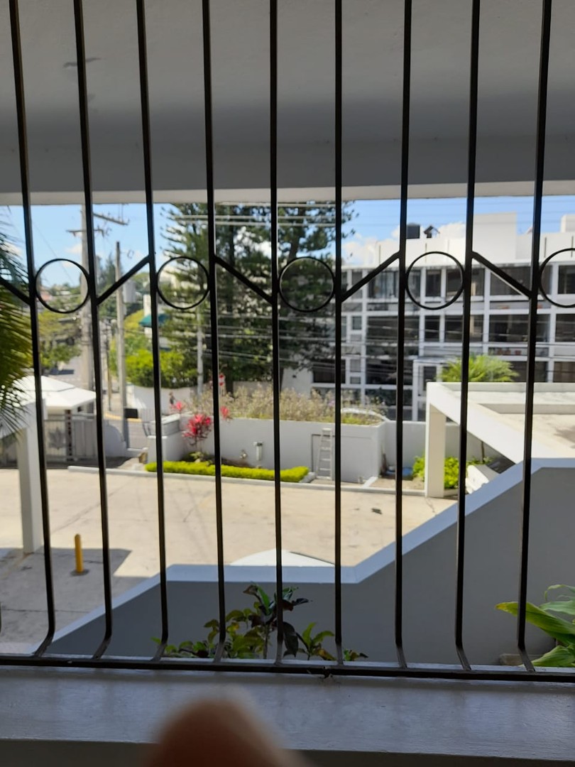 apartamentos - Apartamento 1er de Venta en Cerros de Gurabo 1