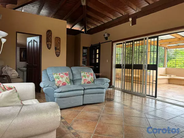 penthouses - Vendo Penthouse en la Cayetano Germosén  3