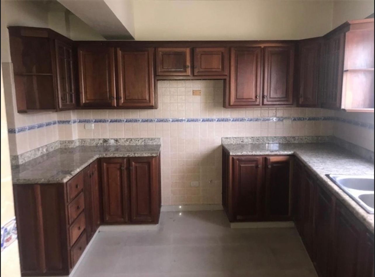 apartamentos - Pent House en Venta en Bella Vista 0