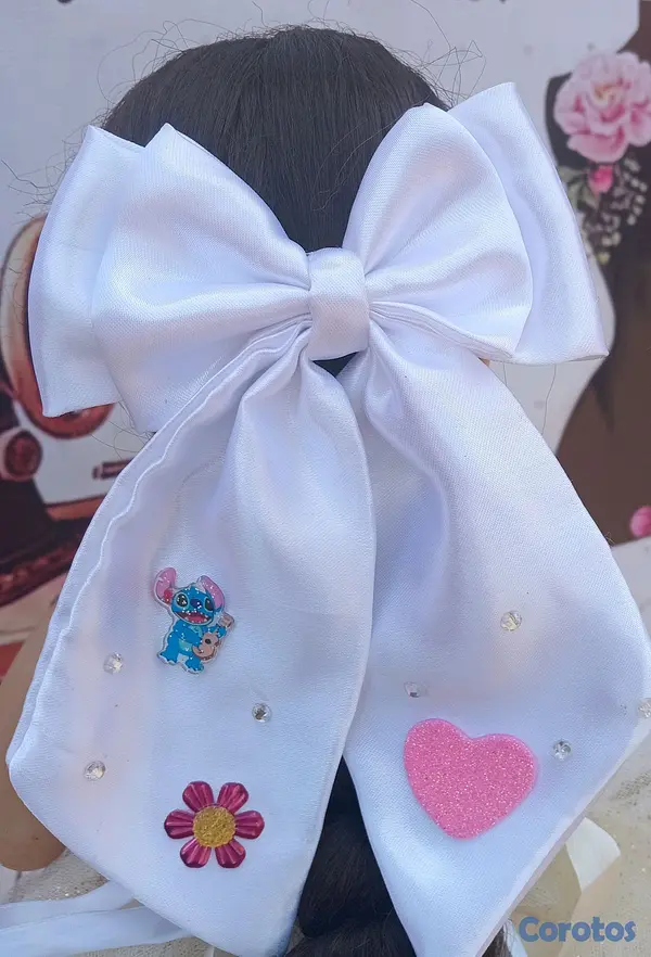 joyas, relojes y accesorios - accesorio  9