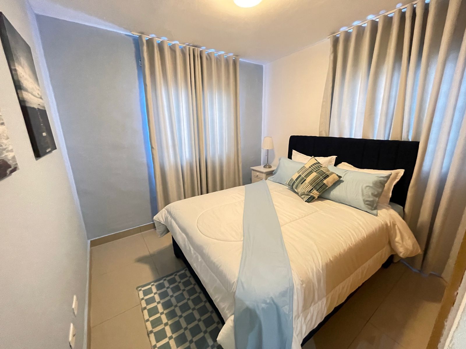 apartamentos - Venta de proyecto en Prado Oriental 7