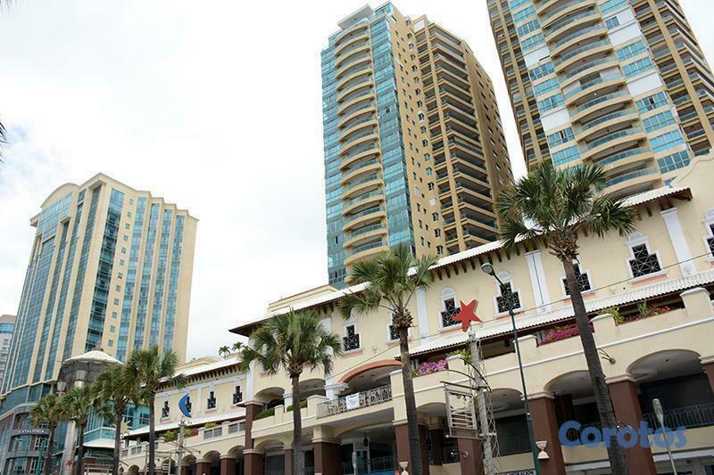 oficinas y locales comerciales - CÚBICULOS EN VENTA Y ALQUILER EN MALECÓN CENTER 4